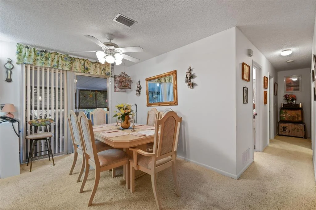 Photo of 5906 Tangelo Drive