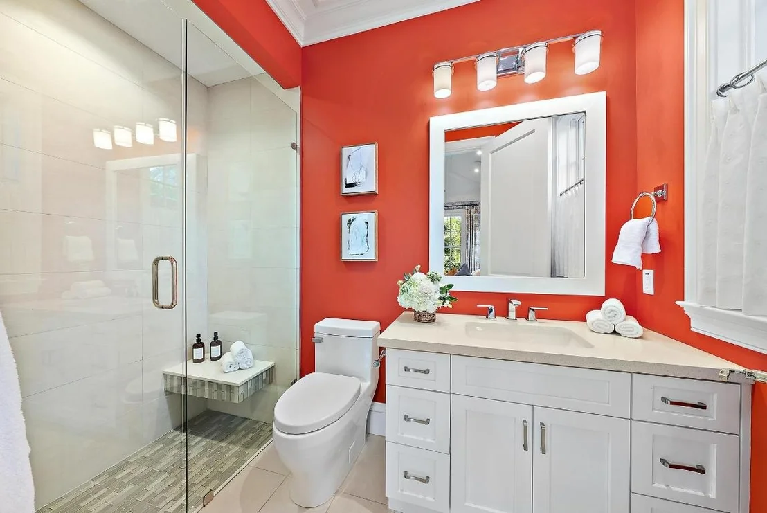 Photo of 216 Sandpiper Drive