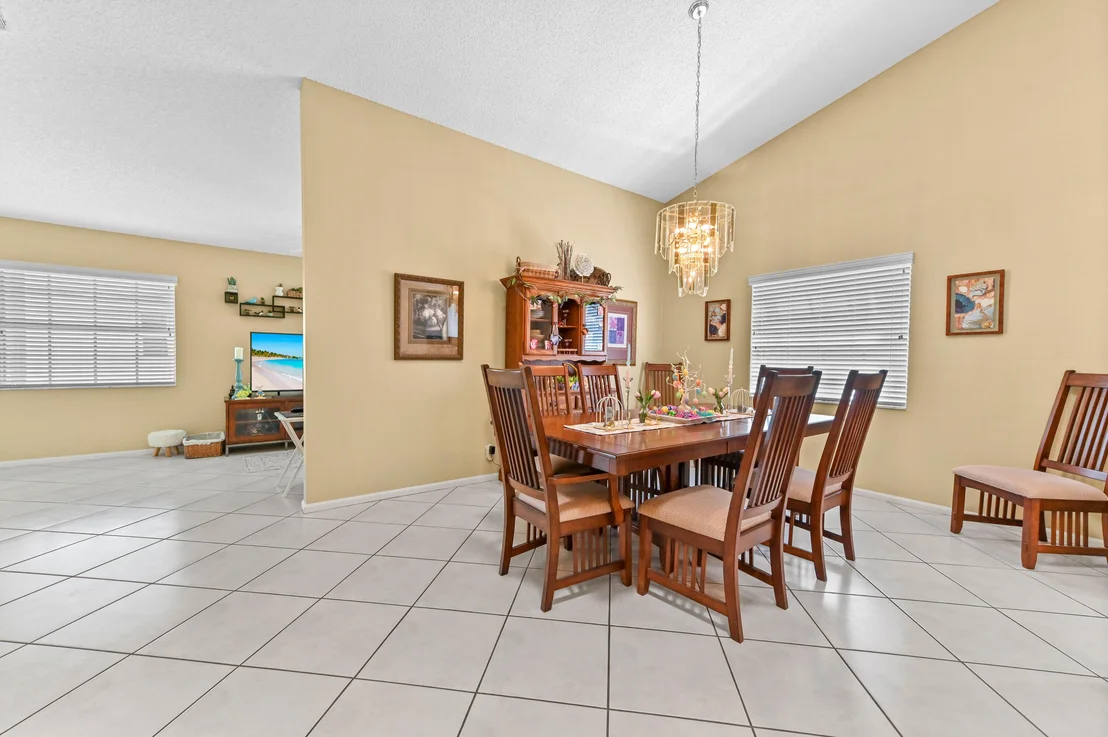 Photo of 3893 Dafilee Circle