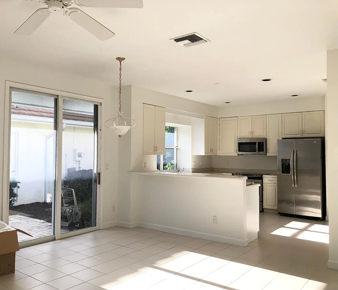 Photo of 1306 SE Brewster Place