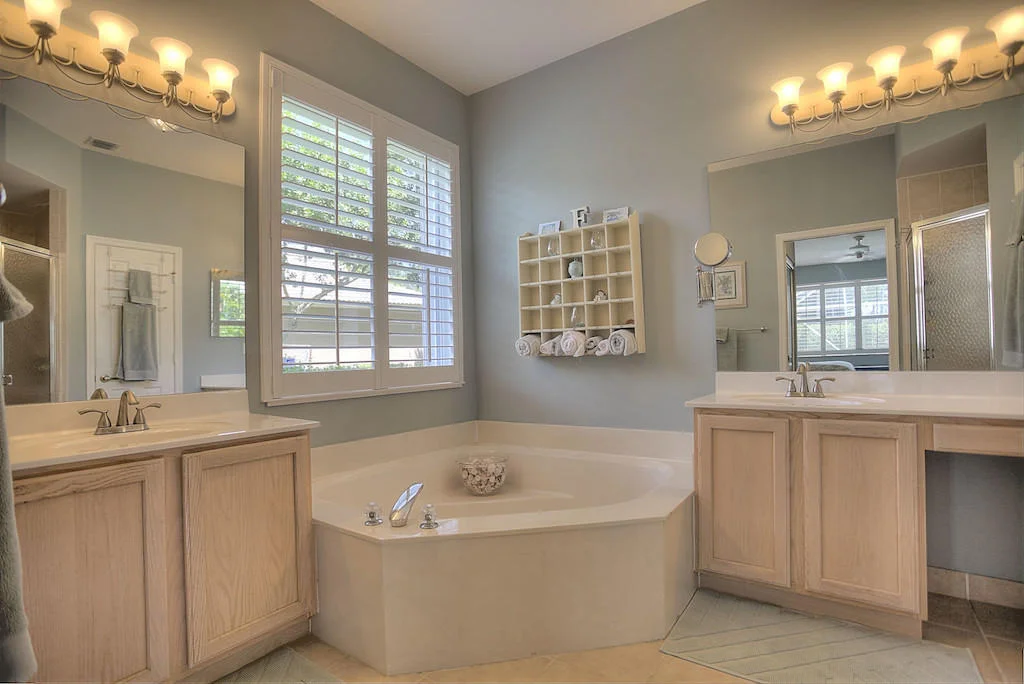 Photo of 266 Swallowtail Lane