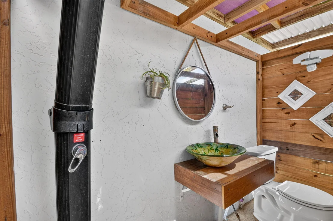 Photo of 5817 Laurel Green Circle
