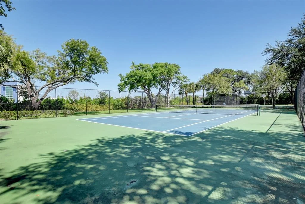 Photo of 10332 Sunstream Lane