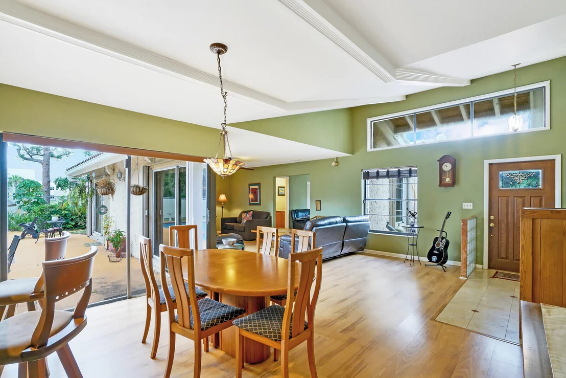 Photo of 6546 Sweet Maple Lane