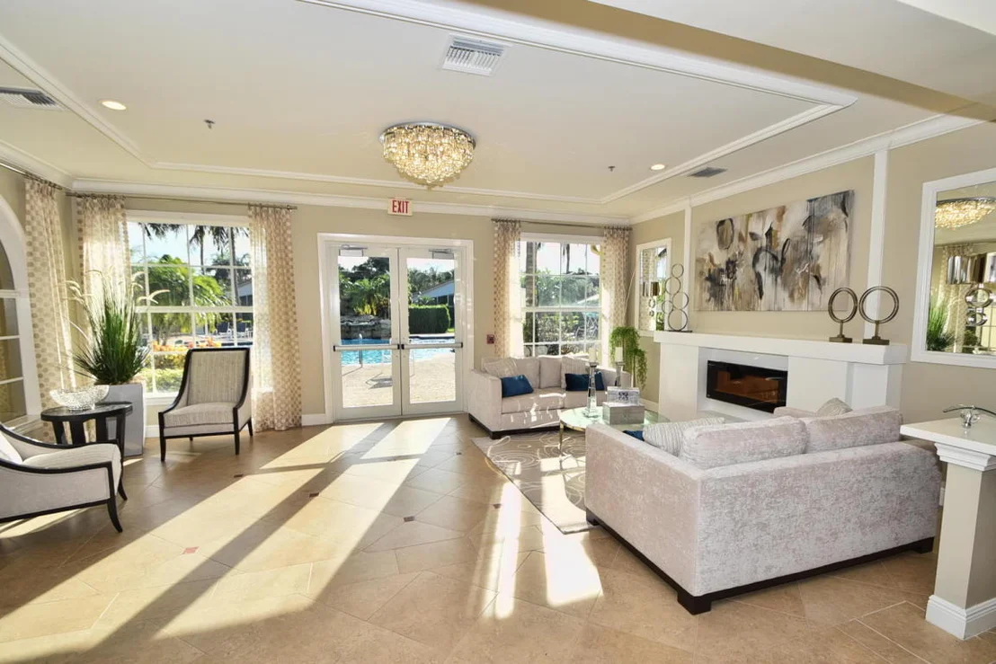Photo of 7434 FALLS Road W