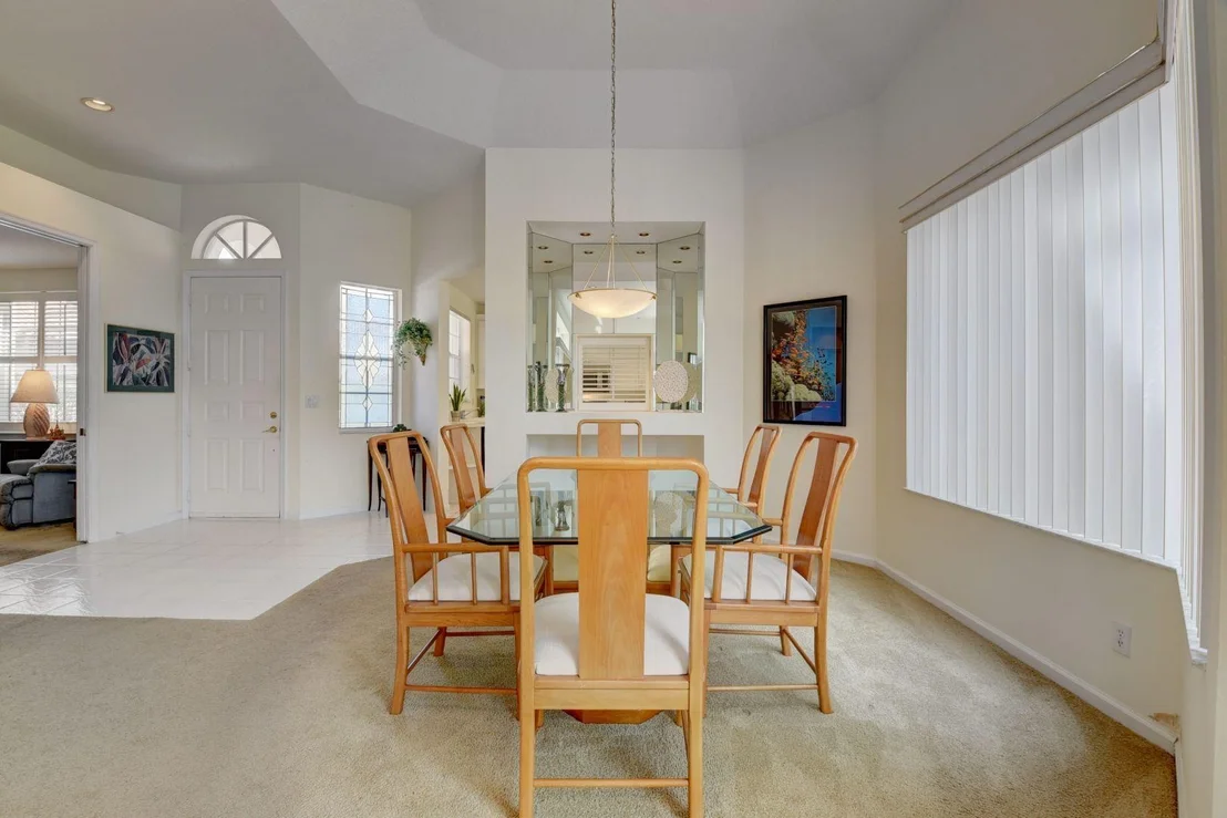 Photo of 23349 Water Circle