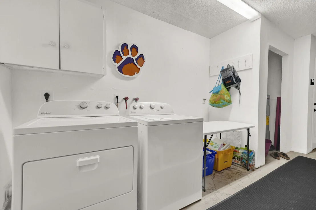 Photo of 17644 ALEXANDER Run
