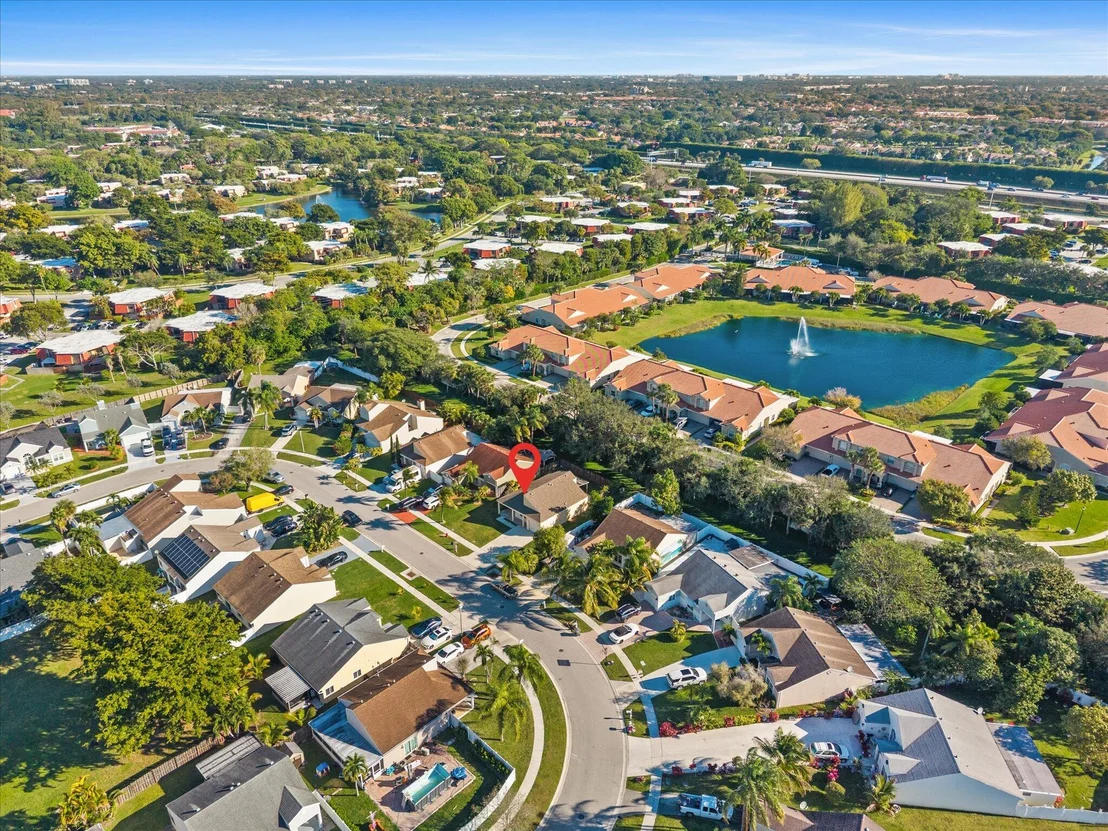 Photo of 8414 Dynasty Drive