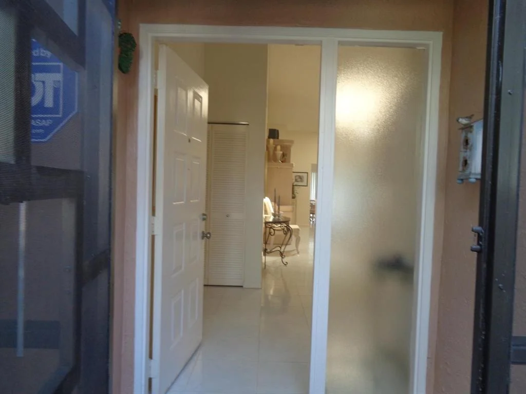 Photo of Unit A at 8159 Springlake Drive