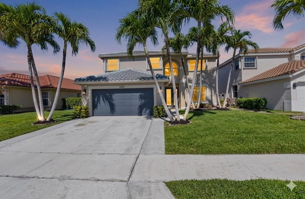 Photo of 7245 Chesapeake Circle
