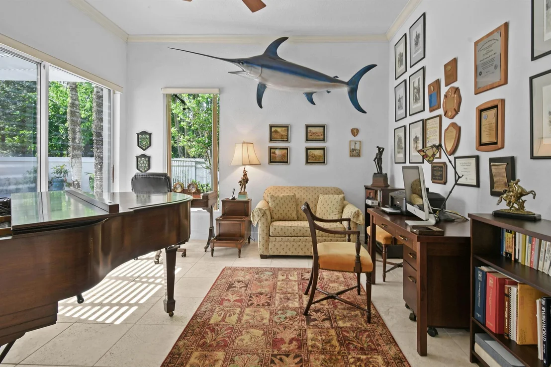 Photo of 4034 SE Hammock Place