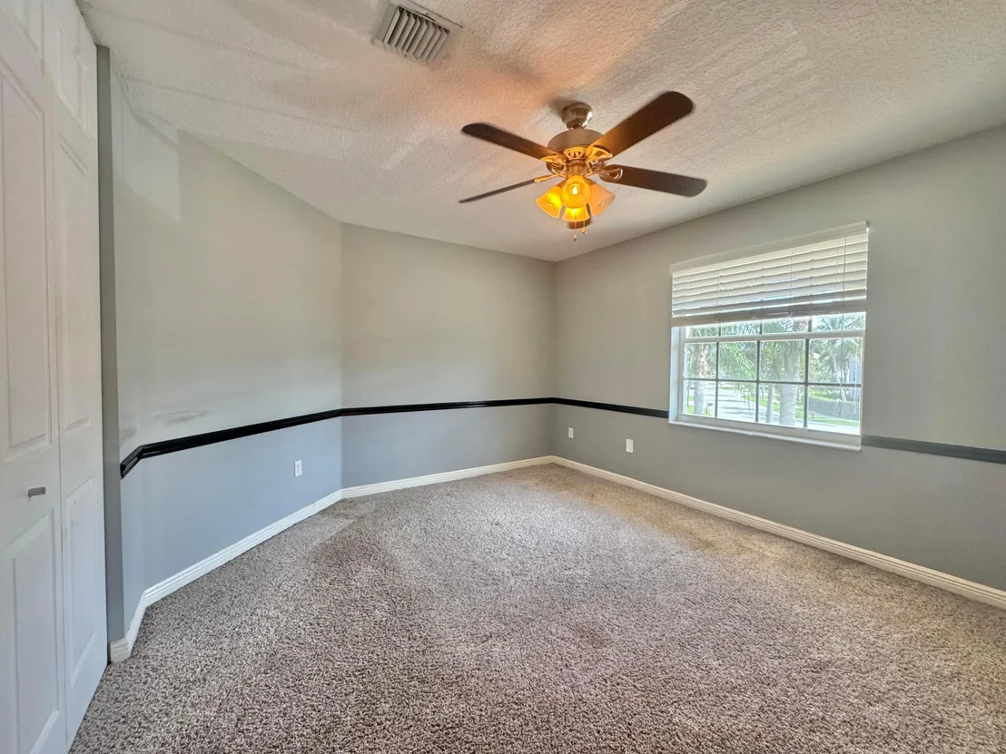 Photo of 6566 Marbletree Lane