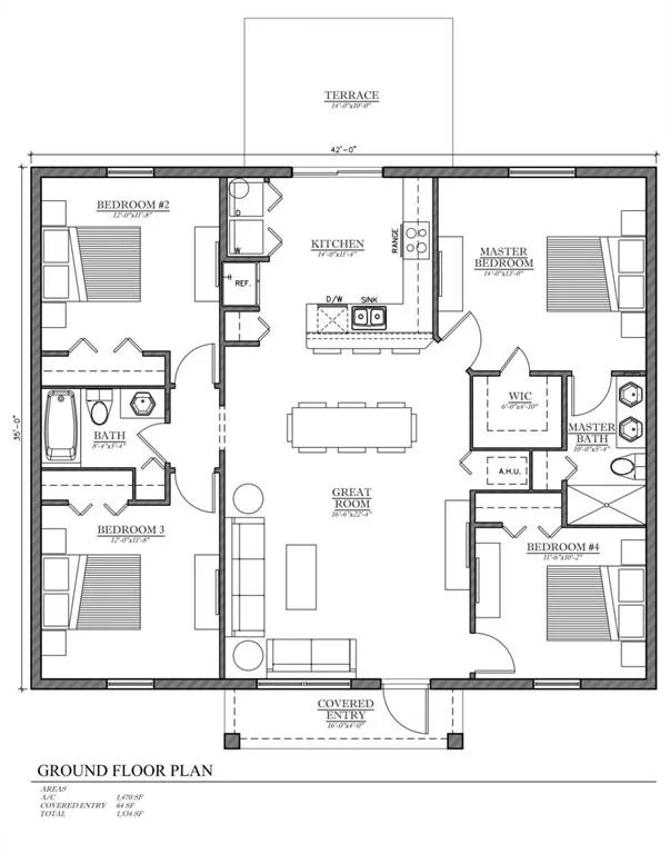 Photo of 131 Plum Tree Drive