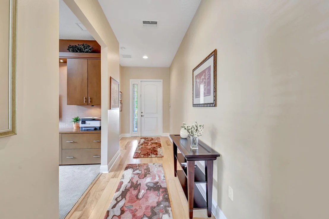 Photo of 9380 Isles Cay Drive