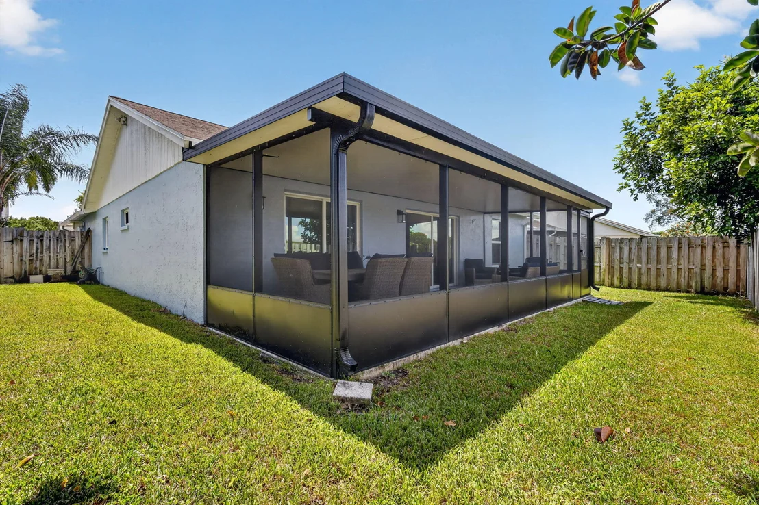 Photo of 5108 Arbor Glen Circle