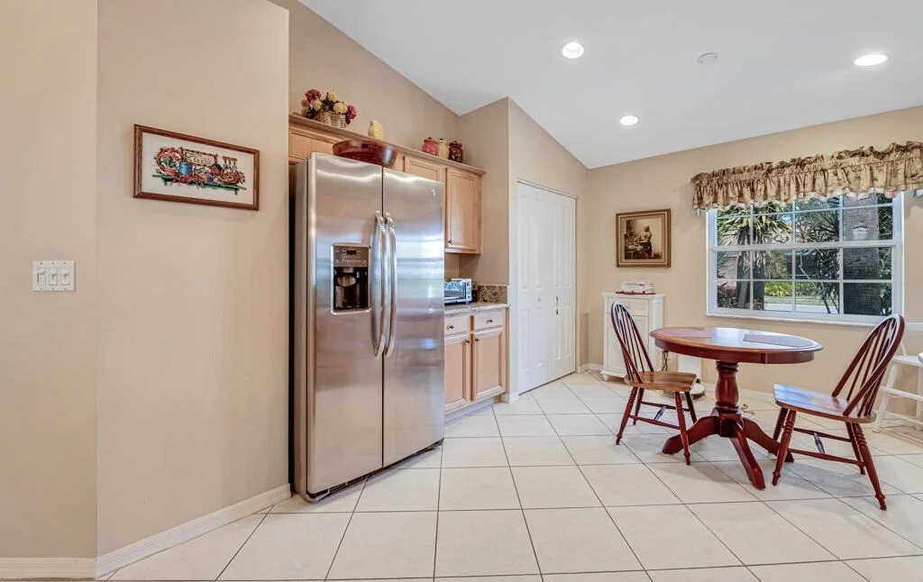 Photo of 8014 Duomo Circle