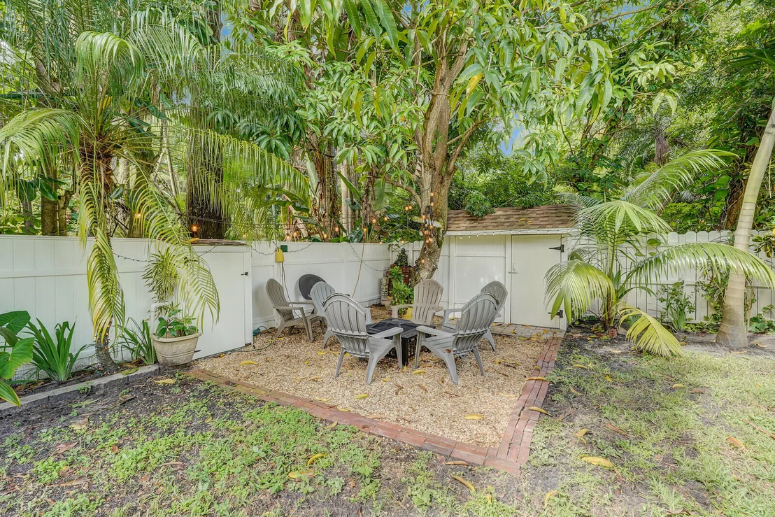 Photo of 312 Hugh Street