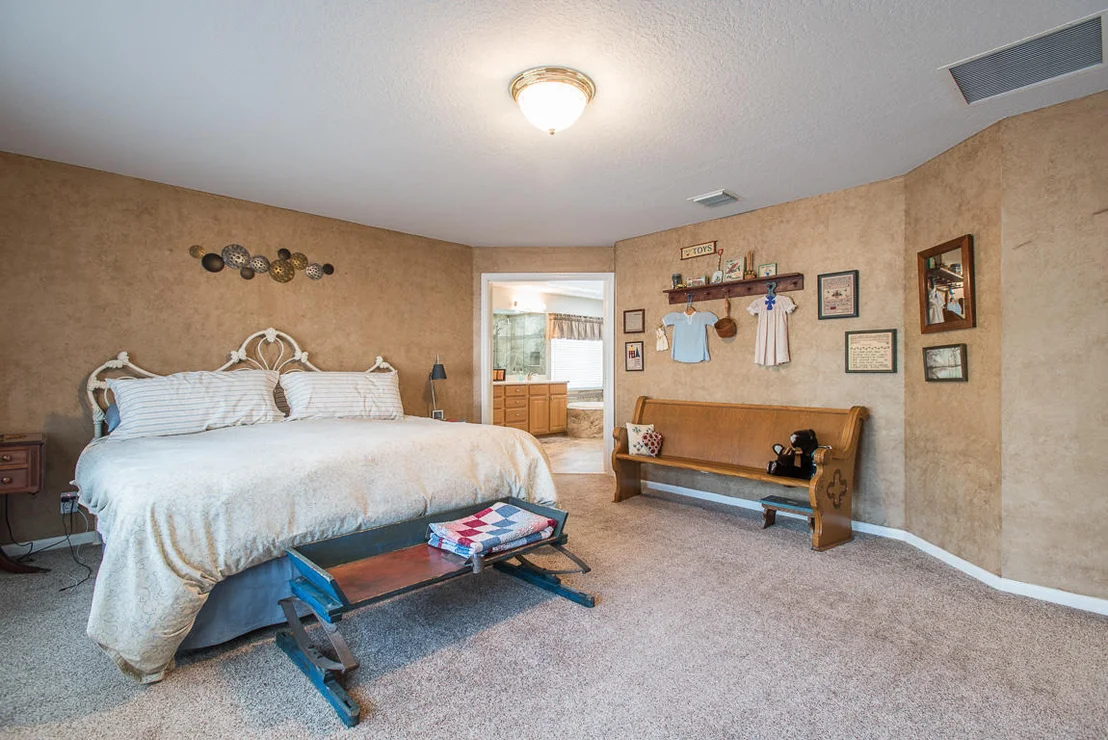 Photo of 4721 Glenn Pine Lane