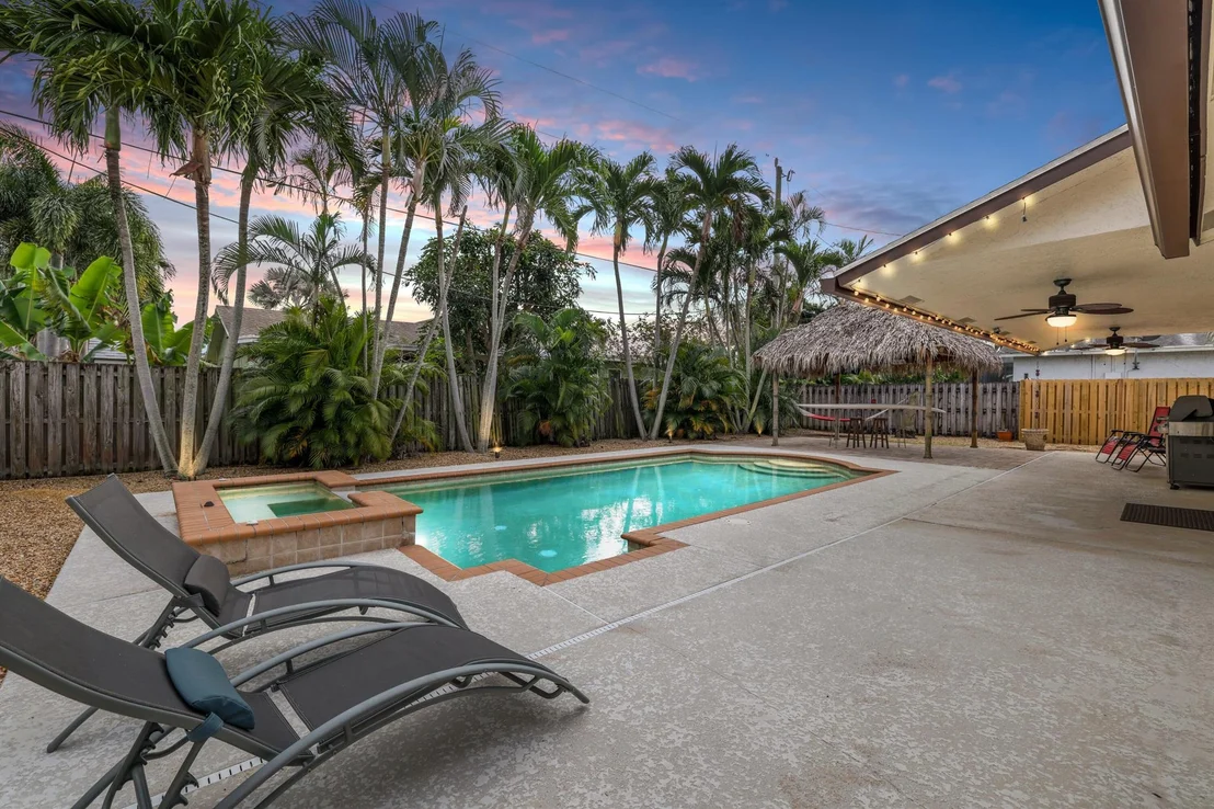 Photo of 2995 Eagle Drive