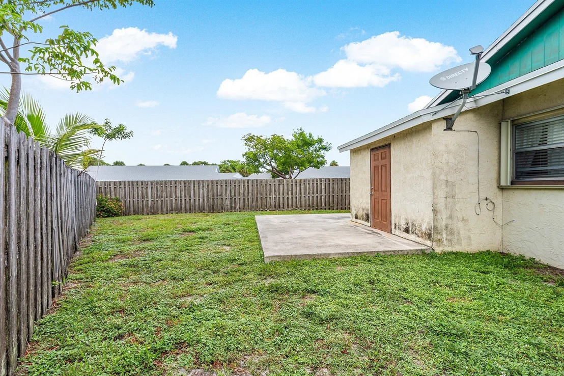 Photo of 3843 Van Cott Circle