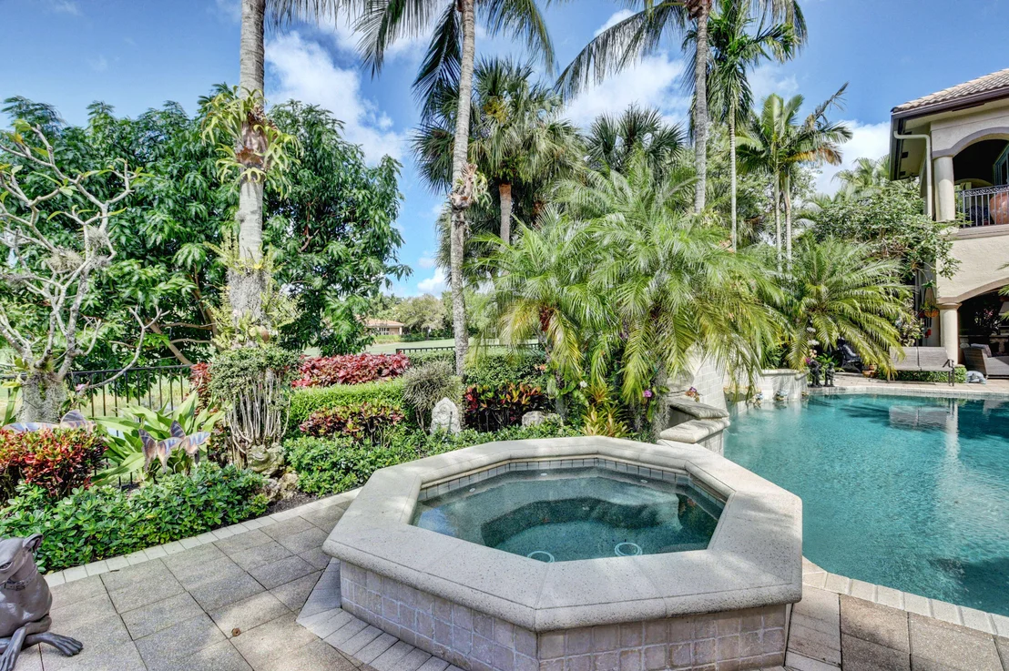 Photo of 16427 Brookfield Estates Way