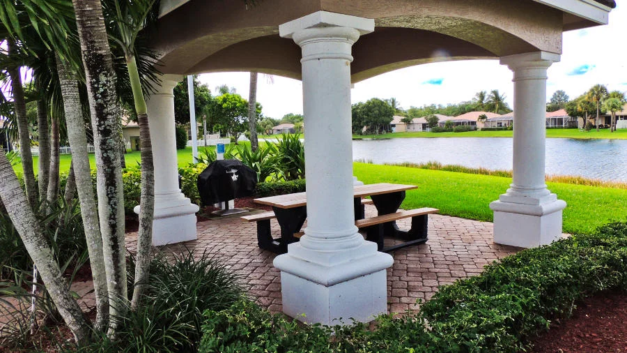 Photo of 2433 Sandy Cay
