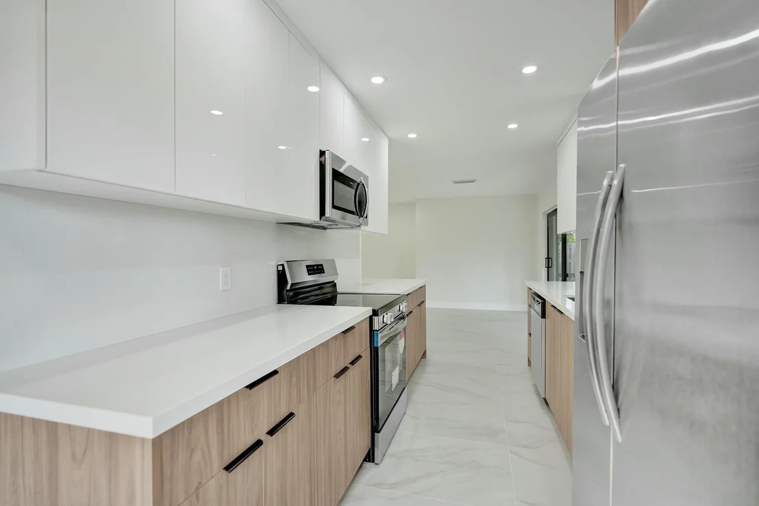 Photo of 728 Heron Drive