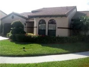 Photo of 22864 MARBELLA Circle