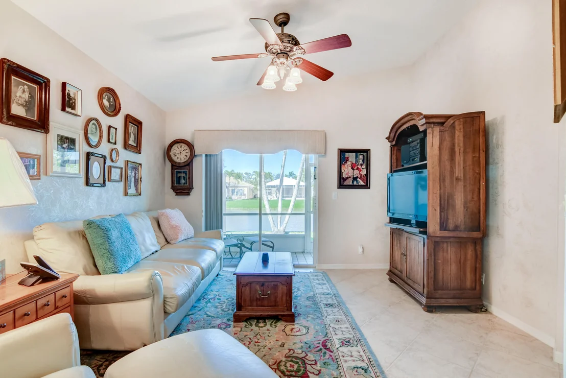 Photo of 7779 Campania Drive