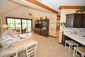 Photo of 17200 Shaddock Lane