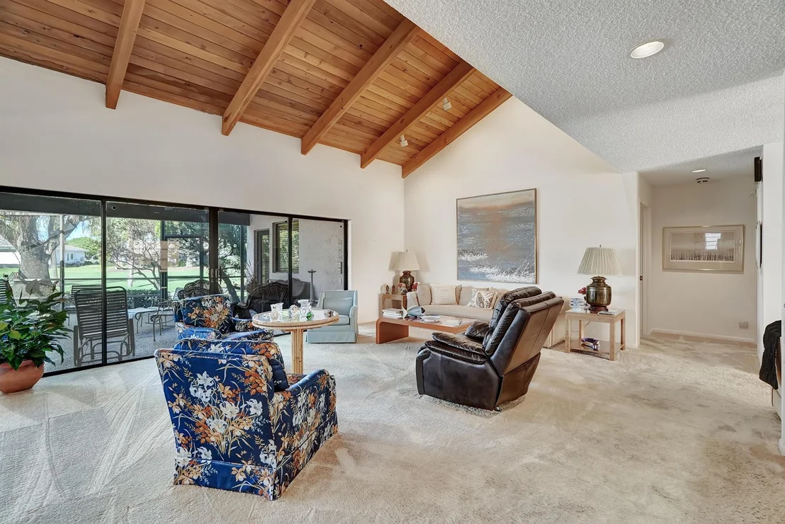 Photo of 16900 River Birch Circle
