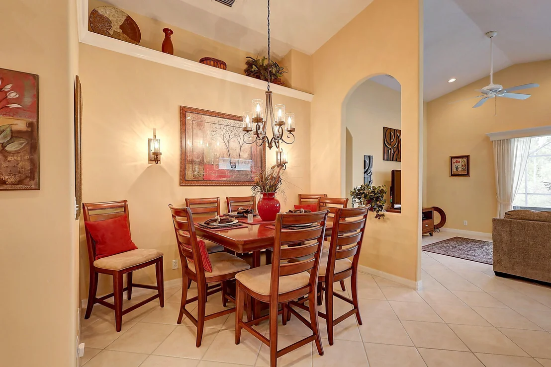 Photo of 6904 SE Twin Oaks Circle
