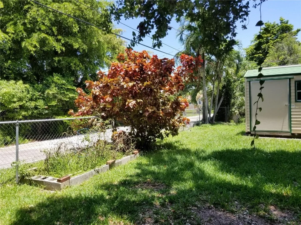 Photo of 817 NW 9th Avenue