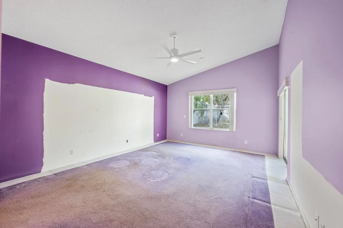 Photo of 10303 Utopia Circle N