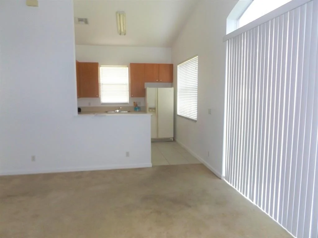 Photo of 5634 Sunberry Circle