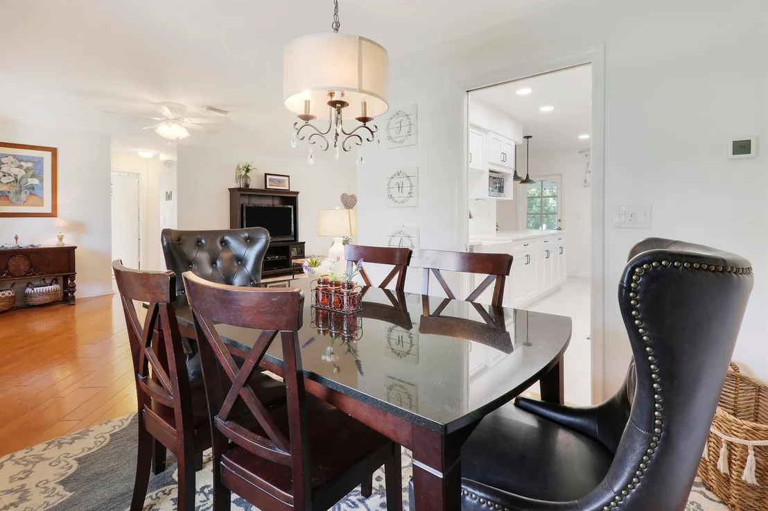 Photo of 474 Dover Road