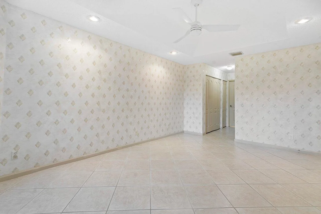 Photo of 18045 Rhumba Way