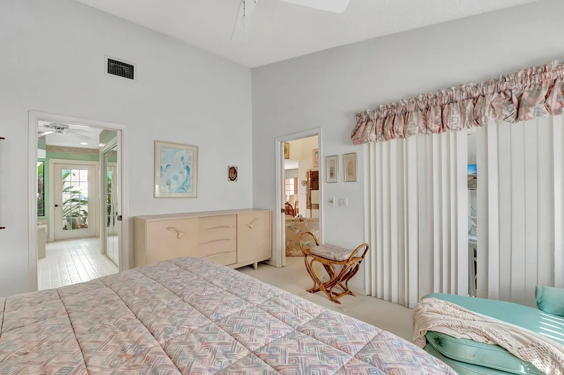 Photo of 11127 Applegate Circle