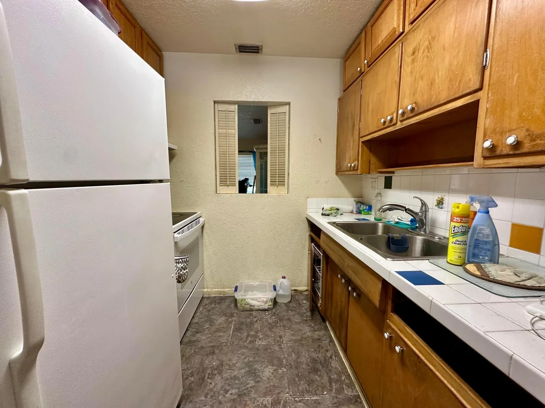 Photo of 854 Evergreen Drive