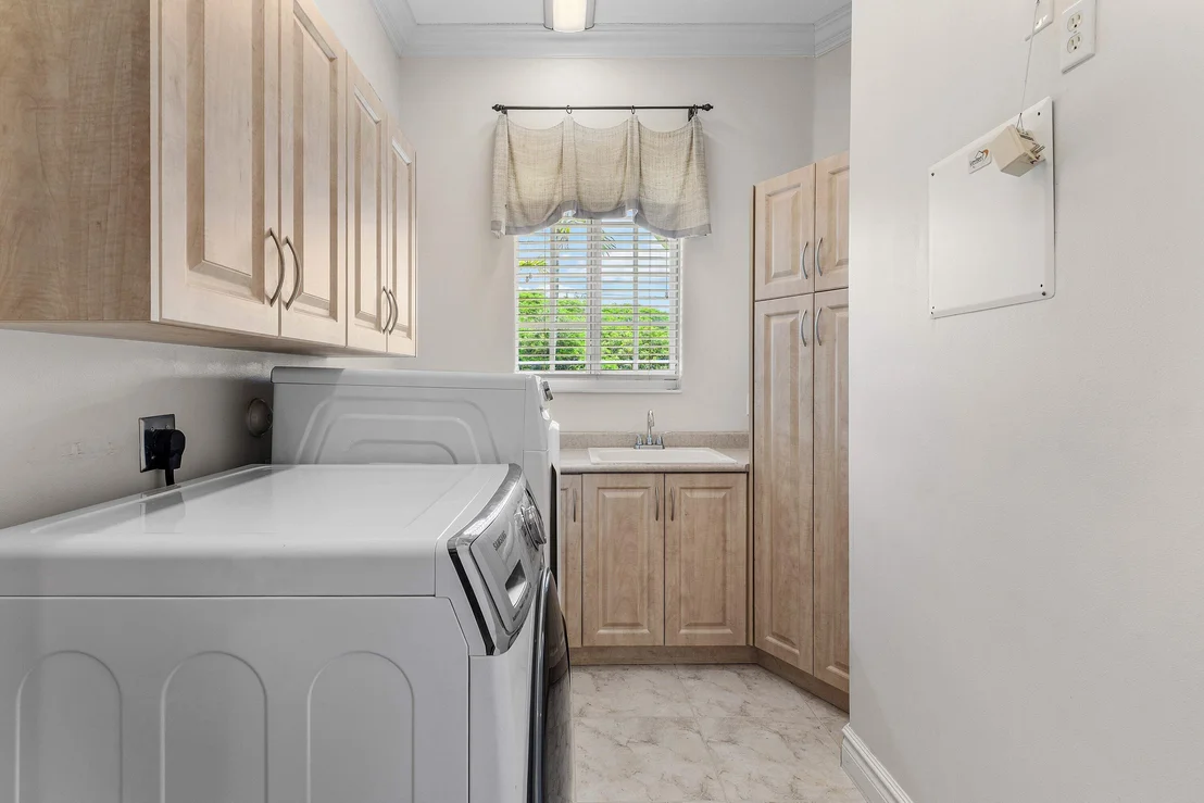 Photo of 2749 A Road