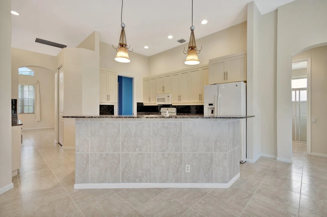 Photo of 5266 Landon Circle