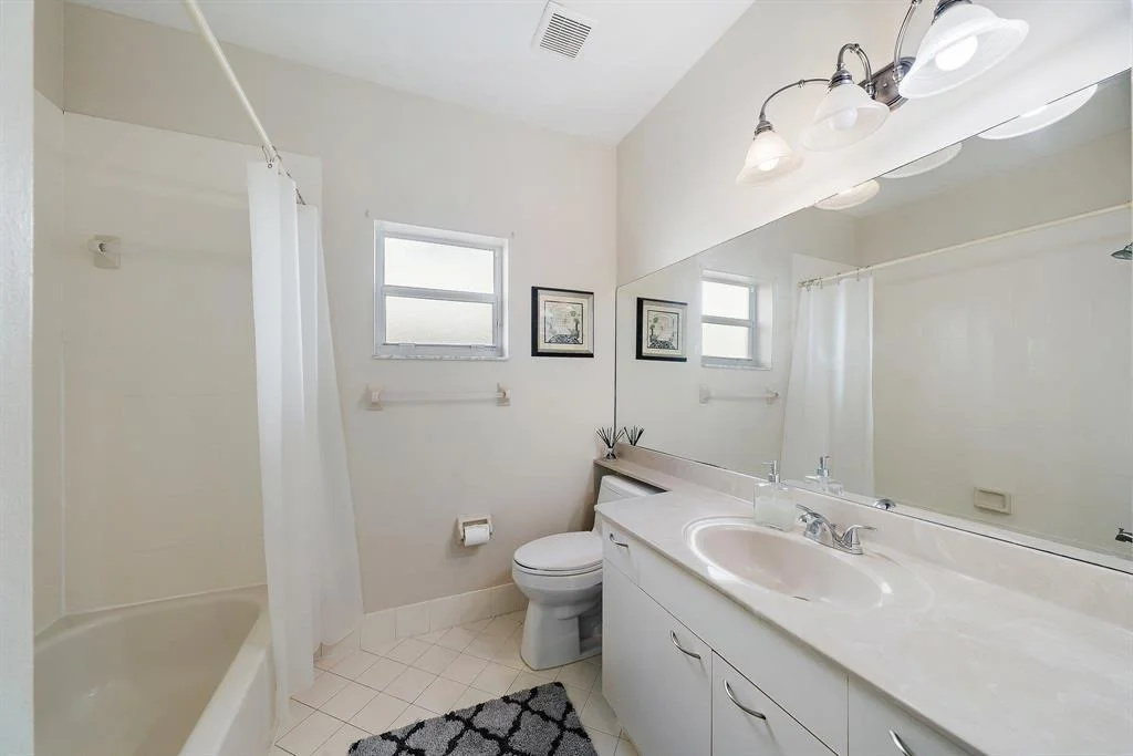 Photo of 2049 Reston Circle