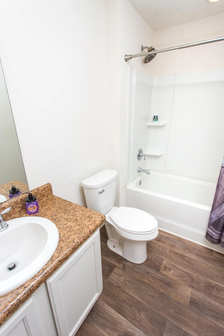 Photo of 4154 Chickadee Street