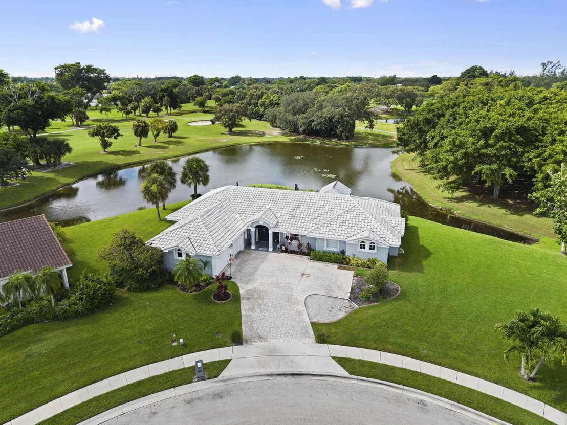 Photo of 118 ELYSIUM Drive