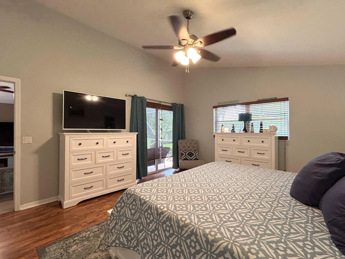 Photo of 3804 Miramontes Circle
