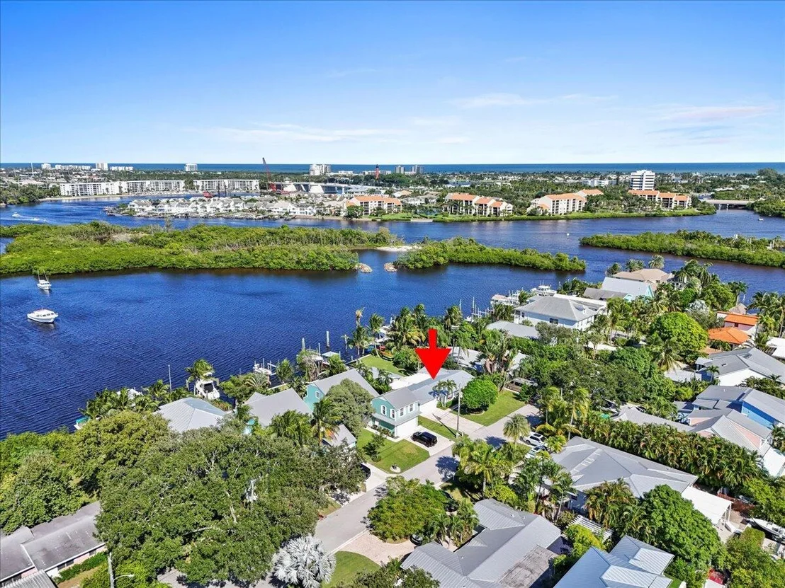 Photo of 119 Elsa Road