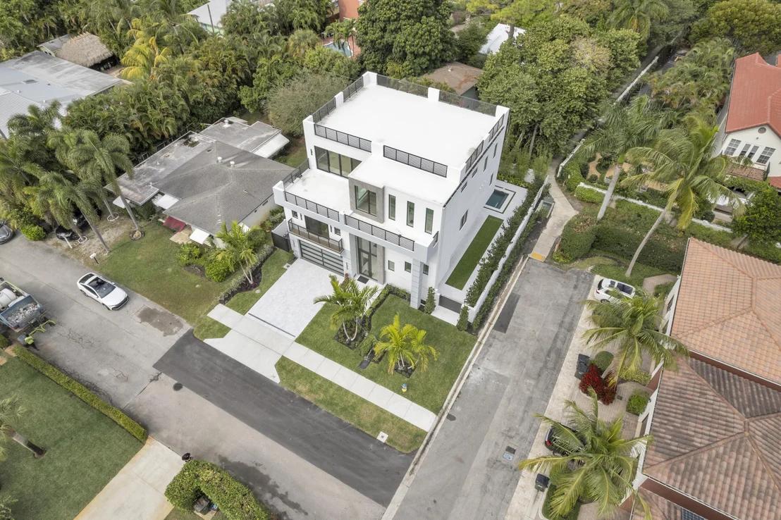 Photo of 913 Denery Lane