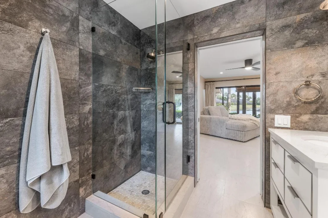 Photo of 11683 Wimbledon Circle