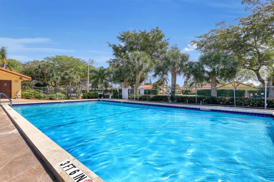 Photo of 5253 Bolero Circle