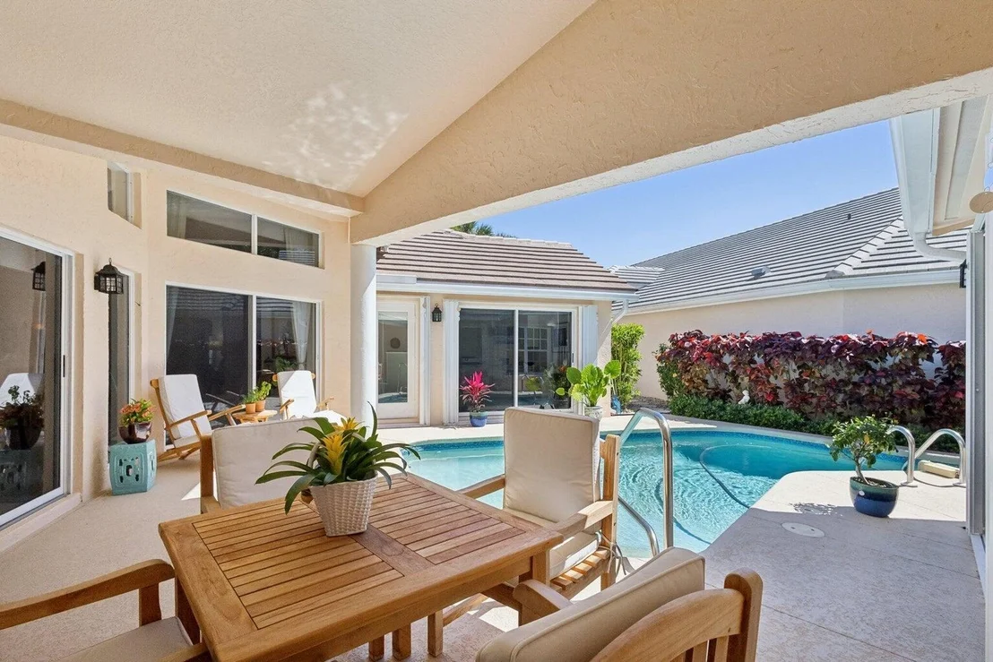 Photo of 16481 Riverwind Court